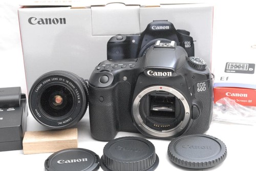 Appareil photo numérique