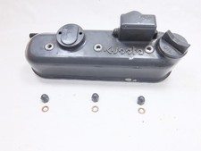 Used OEM Kubota 16261-14505 Valve Cover fits B2100HSD