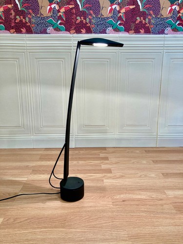 Grande lampe modulable - grande,