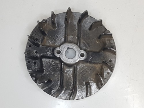 Volant magnétique moteur - volant,
