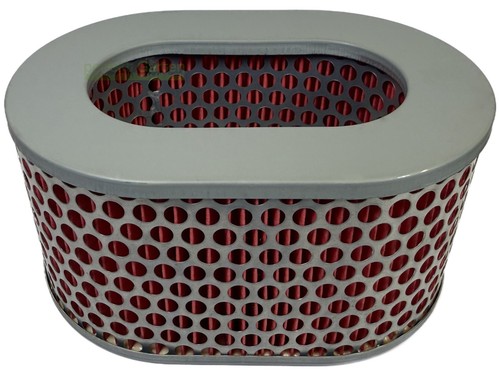 Filtre air pour agria 3400 - air,