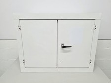Armoire Métallique Avec