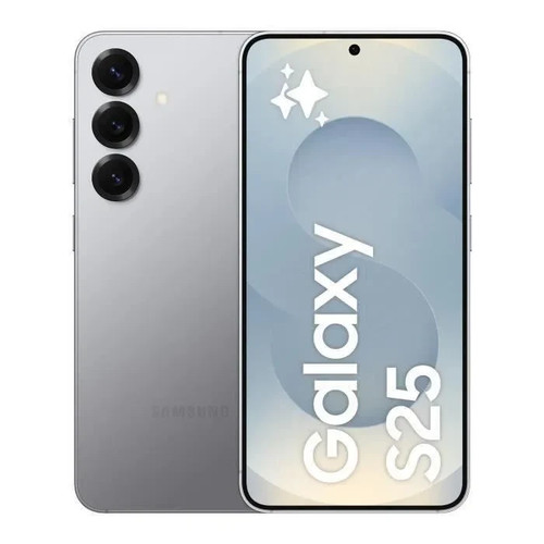 Samsung galaxy s25 - samsung, ai