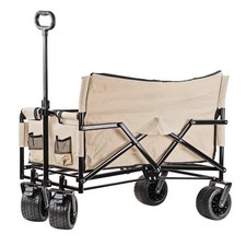Chariot à main multifonctions