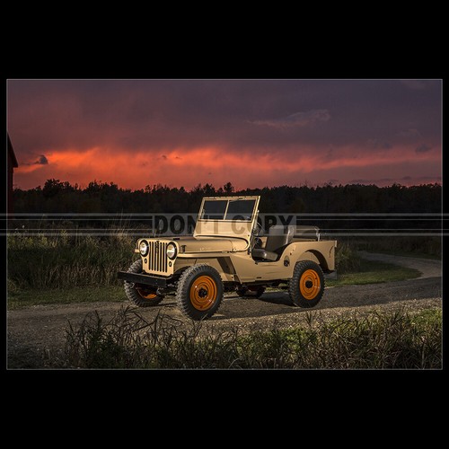 Photo 008481 willys overland - photo, willys-overland