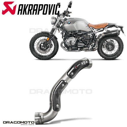 Bmw nine 2021 - bmw, r