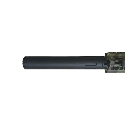 New airsoft gun mock 6 - o.t.s.,