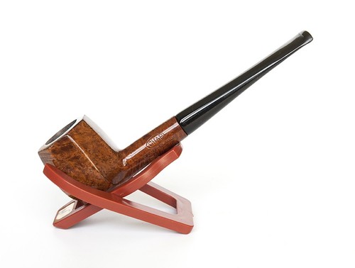 Pipe estate chap saint claude - estate,