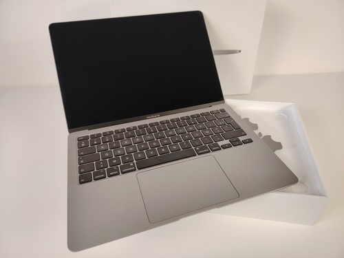 Apple macbook air - apple,