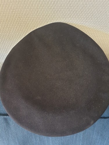 Militaria allemand 2 - allemand,