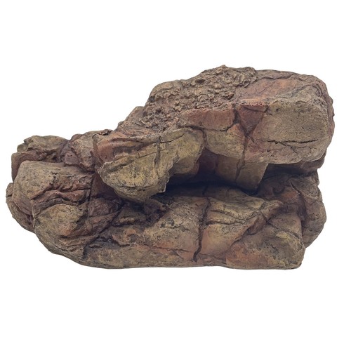 Hobby savanna rock - hobby,