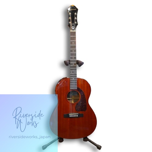 Guitare électro acoustique - guitare, électro-acoustique