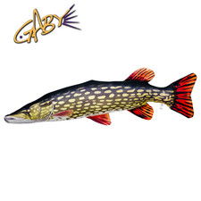 Oreiller, décoration et jouet