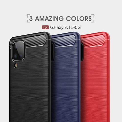 Housse etui coque silicone - , gel