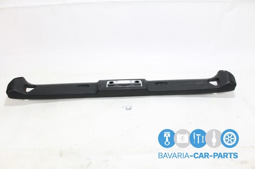 Original bmw e46 - original,