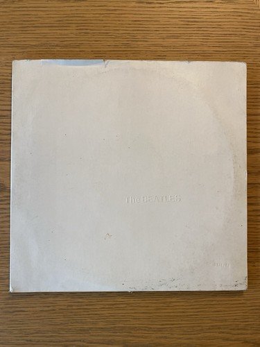 Rock vinyle 33t - vinyle, the