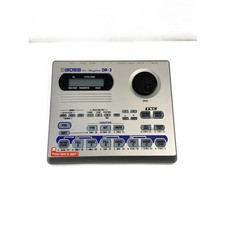 Boss DR-3 Dr. Rhythm Drum