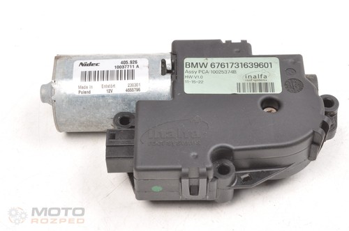 Mini countryman f60 - mini,