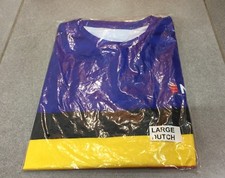 MAILLOT FOOT FOOTBAL BIERE