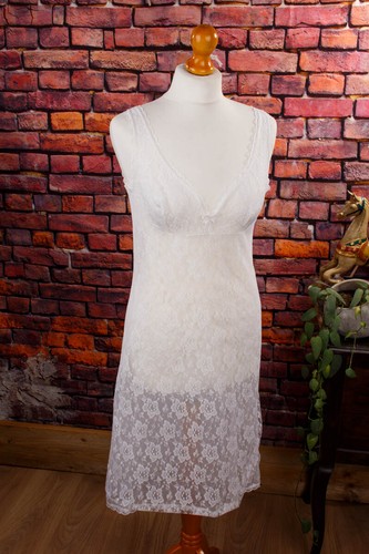 Robe chambre vintage ddr - de,