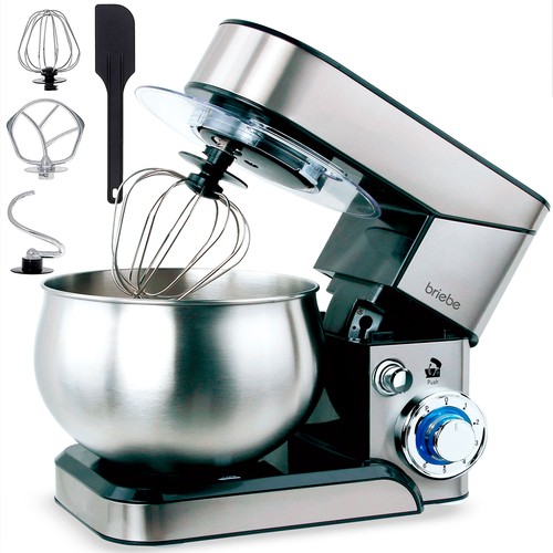 Robot pâtissier boulangerie - robot,