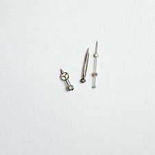 Rolex 5513/1680 Submariner