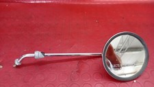 Miroir Miroir Droit LML STAR VESPA 4 TEMPS 125 150 E26 2010 2015
