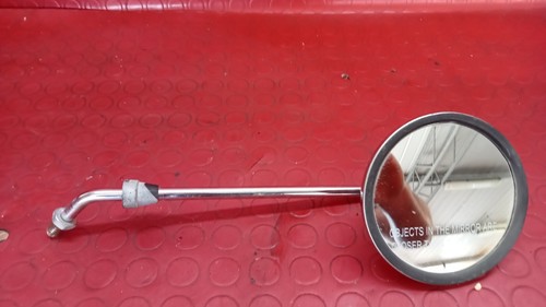 Miroir droit lml star - miroir,