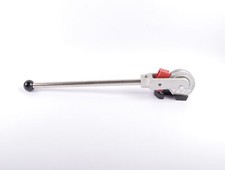 Rothenberger bending machine Robend H + W plus 12 mm with handle bar 24512 #110935