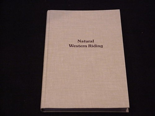 1979 natural western - 1979, by