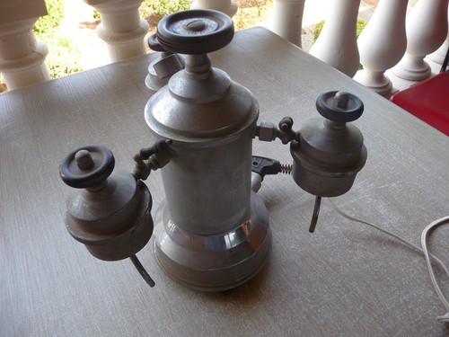 Tres rare ancienne - ancienne, a