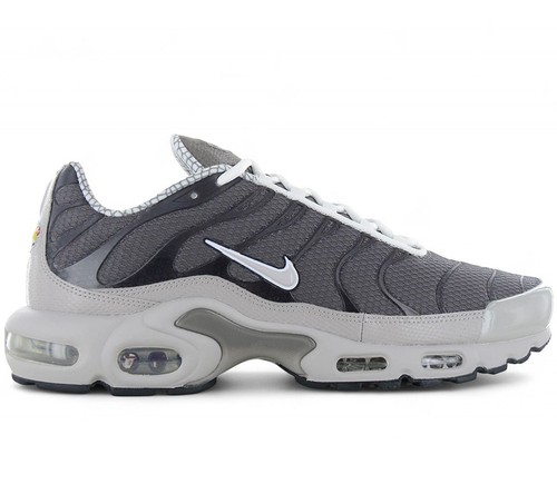 Nike air max plus - , tn