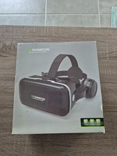 Casque VR Smartphone réalité