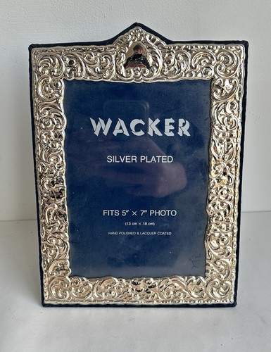 Cadre porte photo poser - porte,
