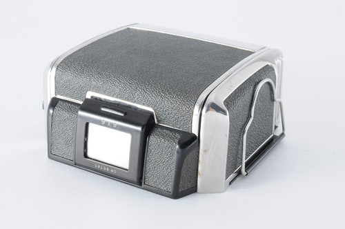 Top mint zenza bronica - [top,