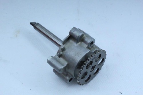 Pompe huile honda 900 - honda, cb