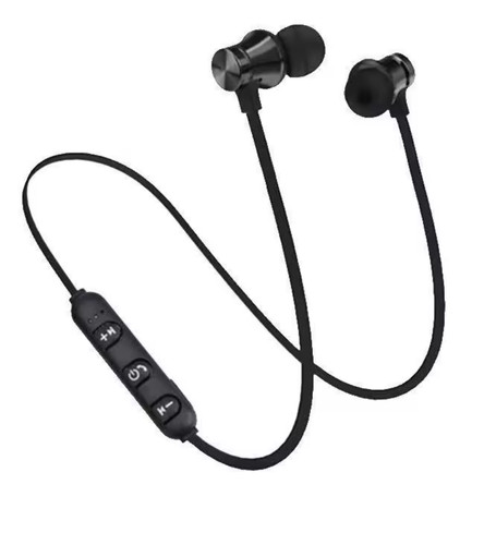 écouteur casque bluetooth - casque,