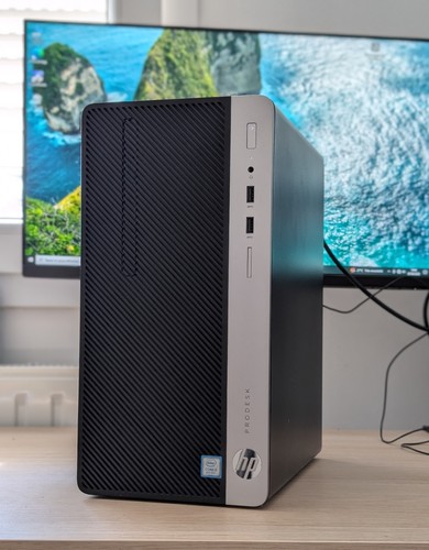 Professionnel i5 8500 - professionnel, /