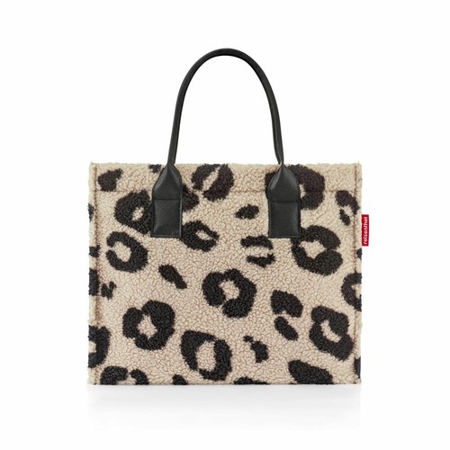 Reisenthel daily shopper sac - shopper,,