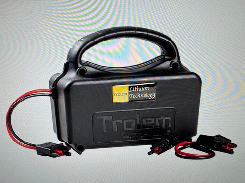 Promo trolem nouvelle - promo,
