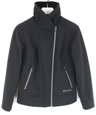 Veste Marmot Femme M Moyenne