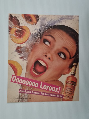Panier pêche leroux - pêche,