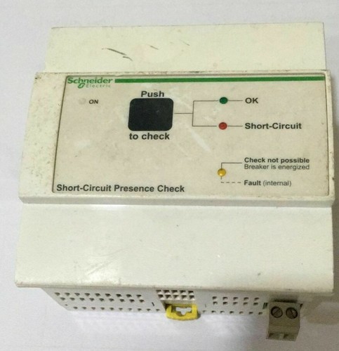 Schneider electric 33065 - electric,