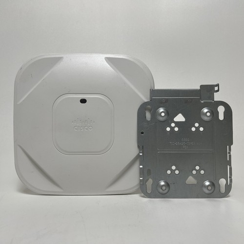 Cisco air cap1602i point - cisco, air-cap1602i-e-k9