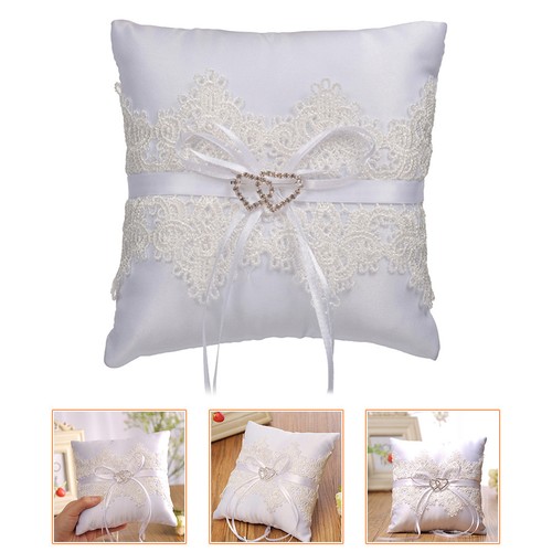 Porte alliance mariage - porte,
