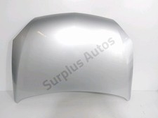 CAPOT 9196450 OPEL COMBO C