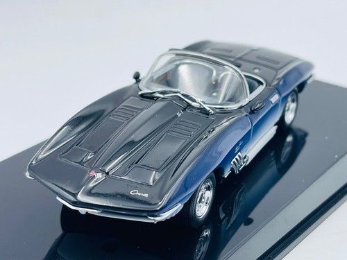 Top price autoart 51061 - price,