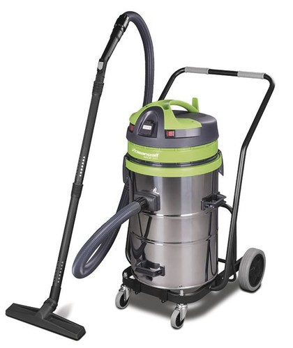 Aspirateur eau poussière - aspirateur,