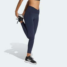 Leggings 7/8 X-Over Adidas