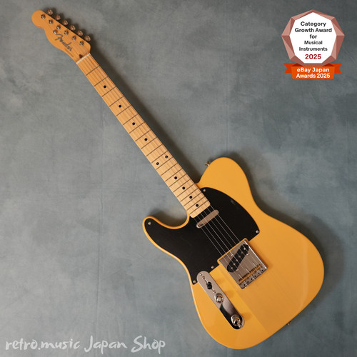 Guitare électrique fender - guitare,